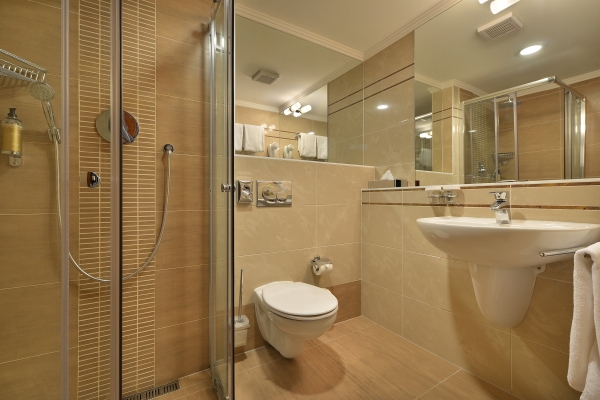Hotel Apollo Bratislava